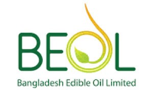 BEOL