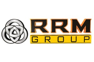 RRM