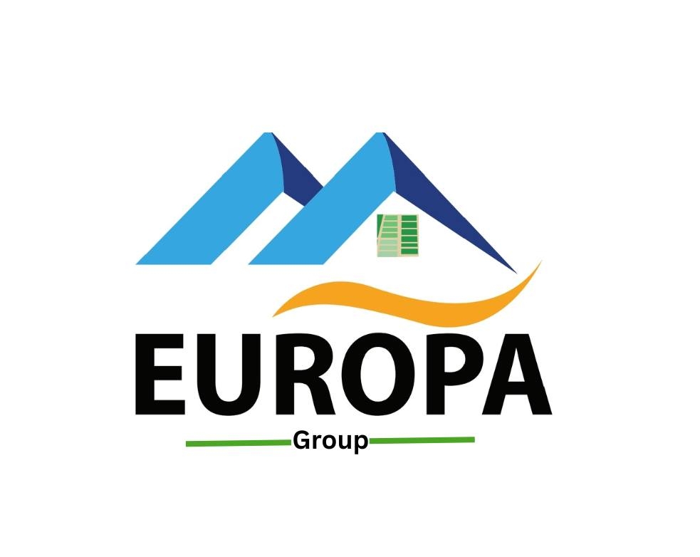 EUROPA