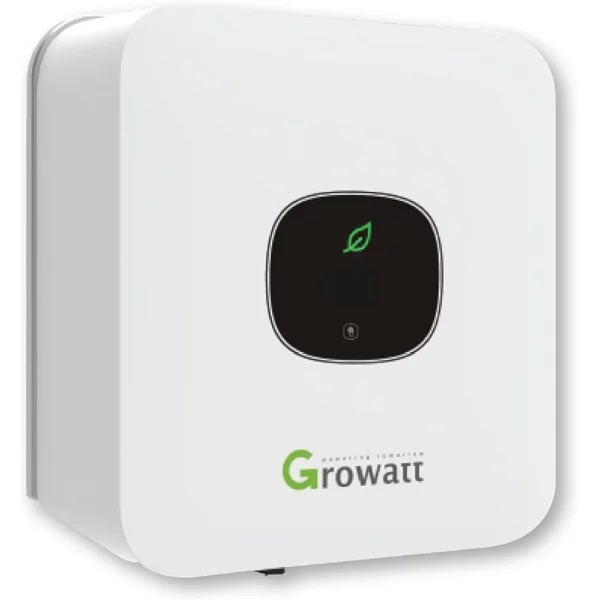 Growatt 1KW On Grid Solar Inverter