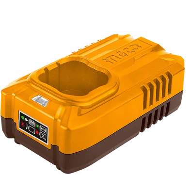 INGCO 16V M16 Battery Charger