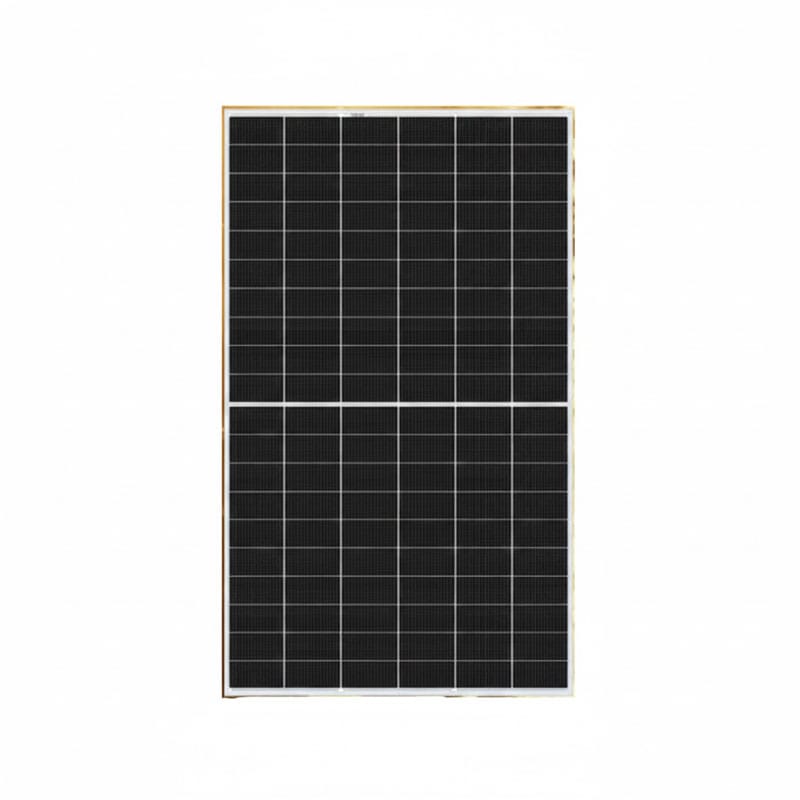 SUNSHINE 80W Germany Cell 12V Mono Solar Panel